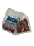  Corned Beef (130gr) 