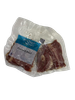  Corned Beef (130gr) 
