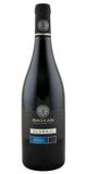  Barkan Classic Pinot Noir 