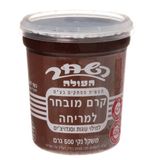  Chocolate Spread Dairy 