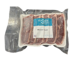  Minute Steak 1kg 