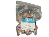  Chicken Liver 500gr 