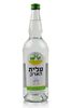  Arak 40% 