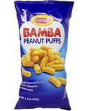  Bamba 100gr 