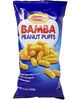  Bamba 100gr 