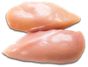  Chicken Breast 1kg 