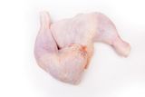  Chicken Leg 1kg 