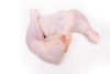  Chicken Leg 1kg 