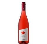  Zion Red Moscato 