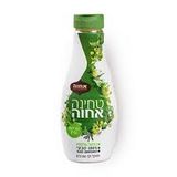  Tahini Squeeze Bottle 