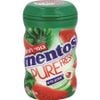  Mentos Gum Watermelon 90gr 