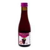  Grape Juice 187ml 