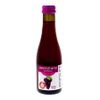  Grape Juice 187ml 