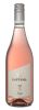 Zion Imperial Rose 