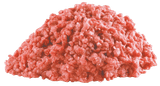 Ground Beef 1kg 