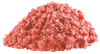  Ground Beef 1kg 