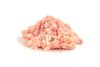  Minced Chicken 1kg 
