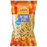  Osem Classic Noodles 