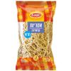  Osem Classic Noodles 