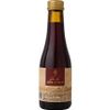  Segal Kiddush Wine 187ml 