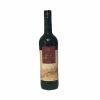  Segal Kiddush Wine 750ml 
