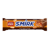  Smirk Chocolate Bar 