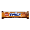 Smirk Chocolate Bar 