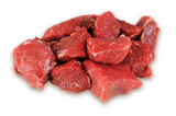  Stew Meat 1kg 