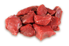  Stew Meat 1kg 