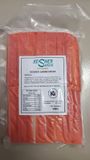  Surimi Sticks 