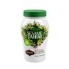  Tahini Sesame 