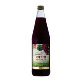  Grape Juice 1L 