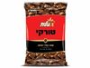  Turkish Coffee 85g 