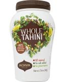  Tahini Whole Sesame 