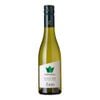  Zion Imperial Sauvignon Blanc 