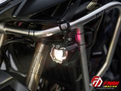 Đèn trợ sáng Future Eyes F30-P chính hãng