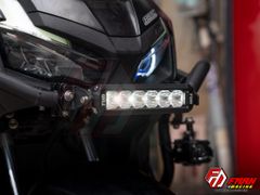 Đèn trợ sáng LEDTUN 30E chính hãng