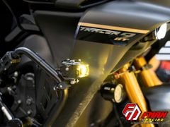 Đèn trợ sáng Future Eyes F150 chính hãng