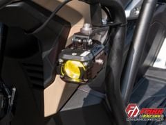 Đèn trợ sáng Future Eyes F150 chính hãng