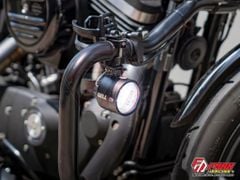 Đèn trợ sáng LEDTUN 40 chính hãng