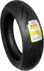 Lốp Pirelli Diablo Rosso 3 chính hãng