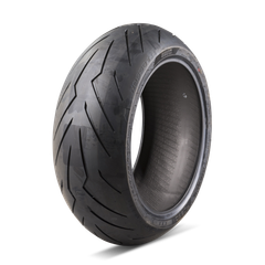 Lốp Pirelli Diablo Rosso 3 chính hãng