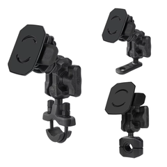Giá đỡ điện thoại OsoPro chính hãng - Leka