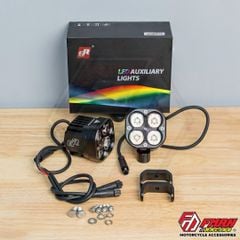 Đèn trợ sáng GR 40X chính hãng