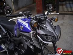 Đèn trợ sáng LEDTUN 40 chính hãng