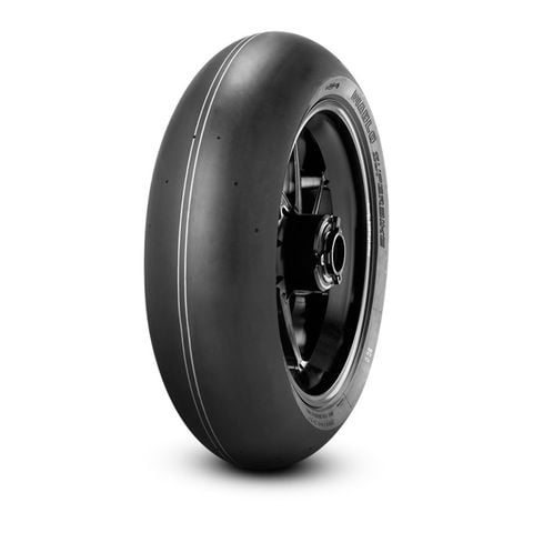 Lốp Pirelli Diablo Superbike chính hãng