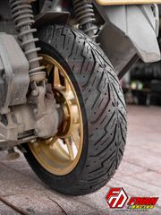 Lốp Pirelli Diablo Angel Scooter chính hãng