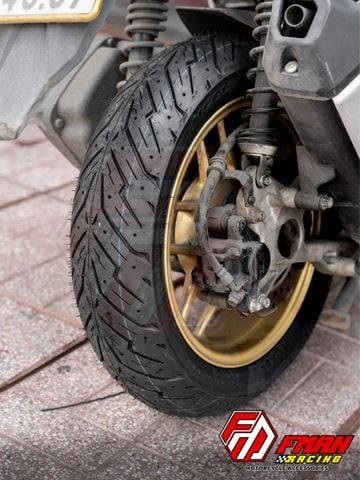 Lốp Pirelli Diablo Angel Scooter chính hãng