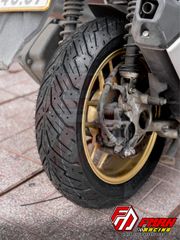 Lốp Pirelli Diablo Angel Scooter chính hãng