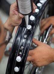 Keo Tubeless 3M chính hãng